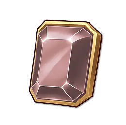 Exkluzív